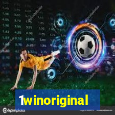 1winoriginal