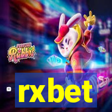 rxbet