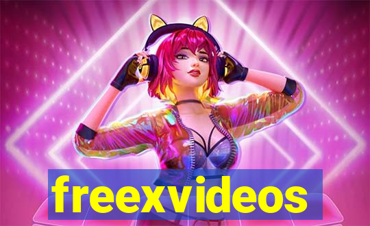 freexvideos