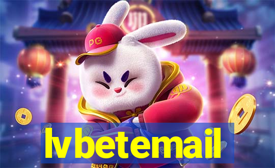 lvbetemail