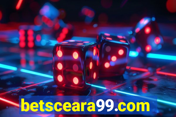 betsceara99.com