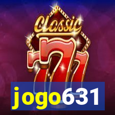 jogo631