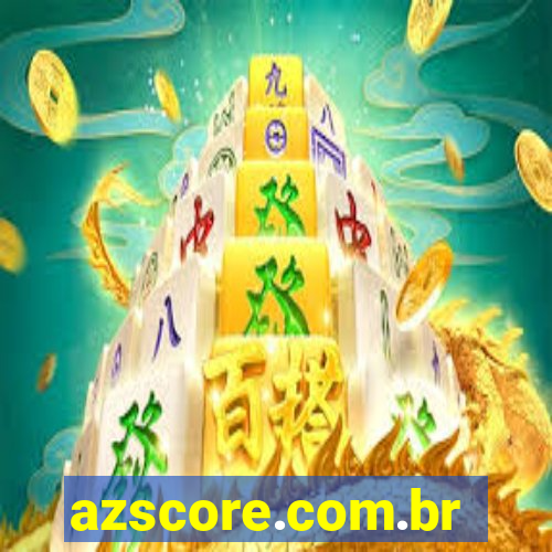 azscore.com.br