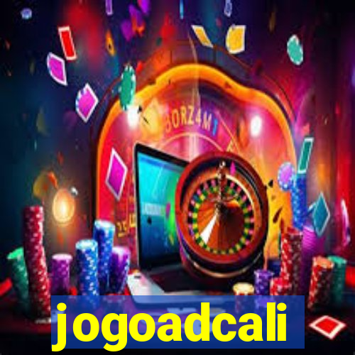 jogoadcali