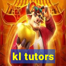 kl tutors