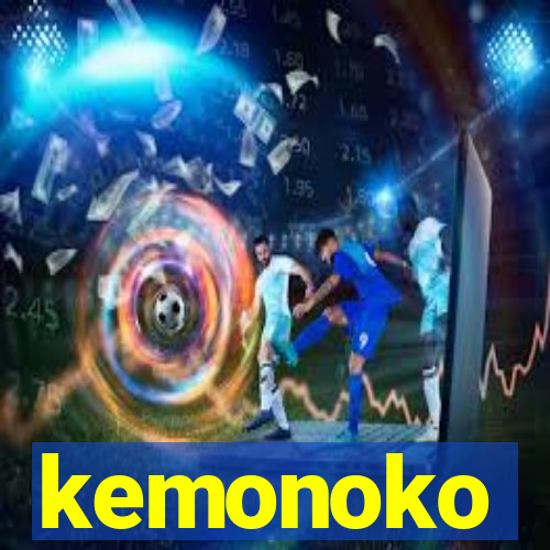 kemonoko