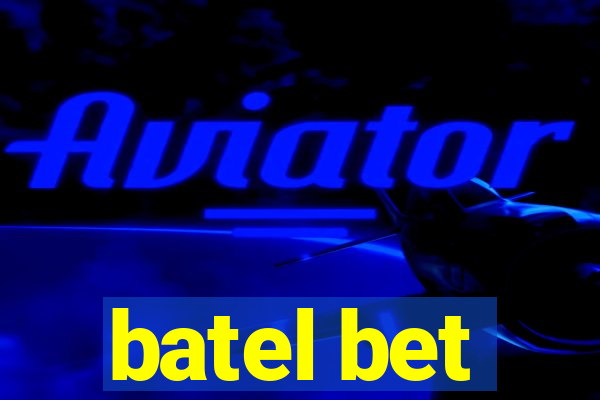 batel bet