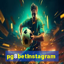 pg8betInstagram