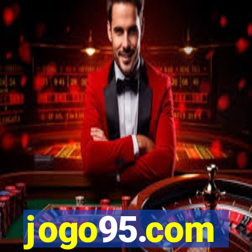 jogo95.com