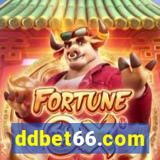 ddbet66.com