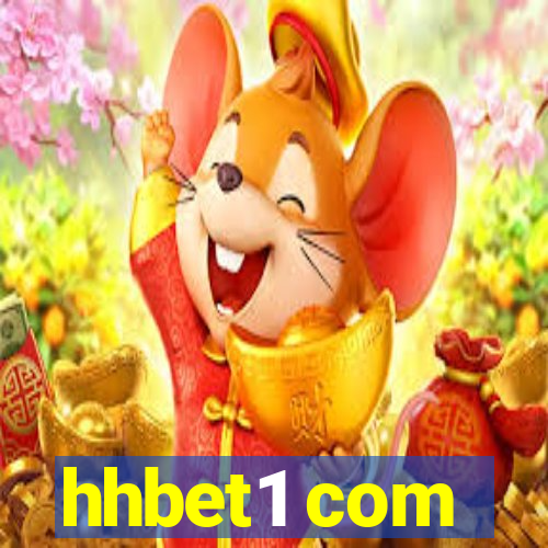 hhbet1 com