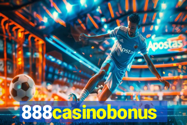 888casinobonus