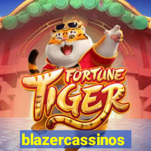 blazercassinos