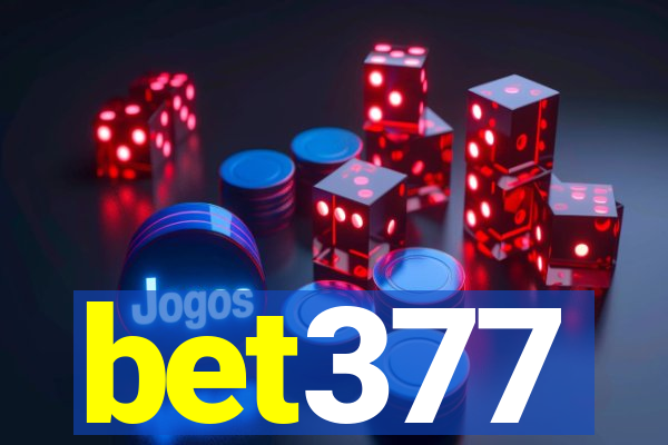 bet377