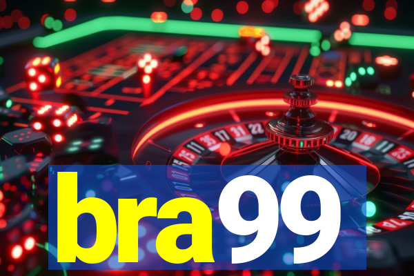 bra99