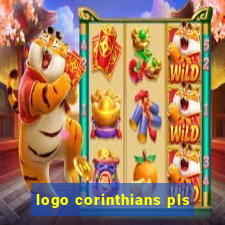 logo corinthians pls