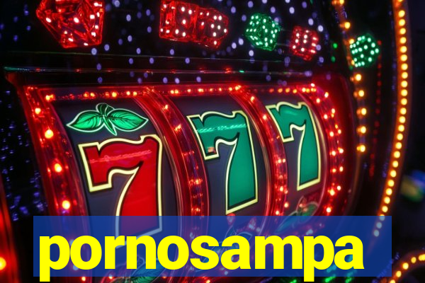 pornosampa