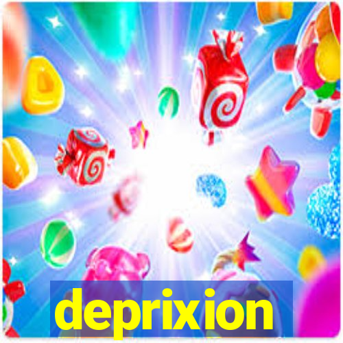 deprixion