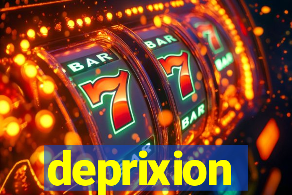 deprixion