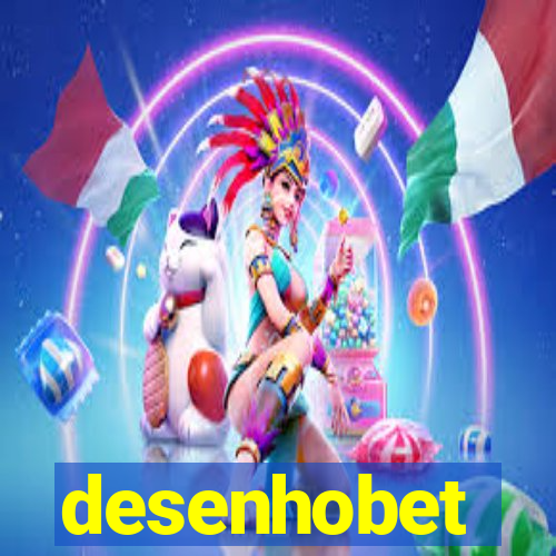 desenhobet