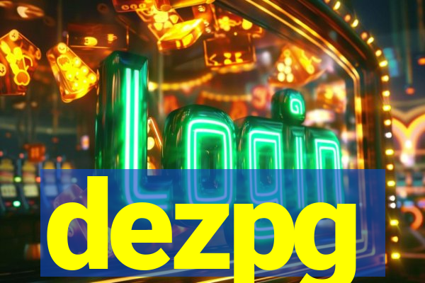 dezpg