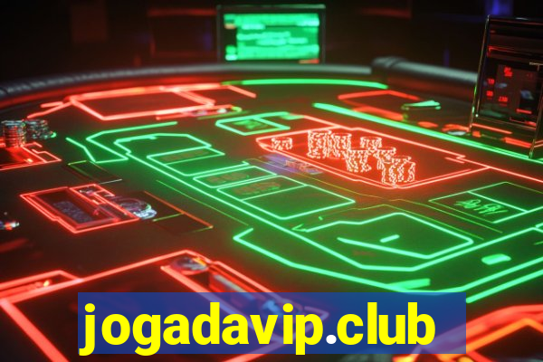 jogadavip.club