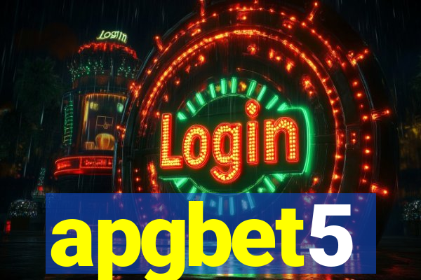 apgbet5