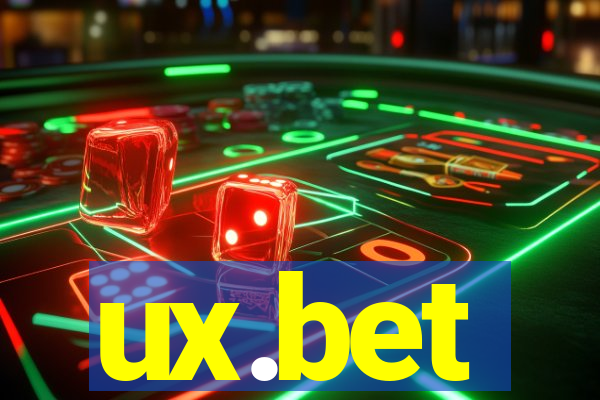 ux.bet