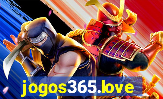 jogos365.love