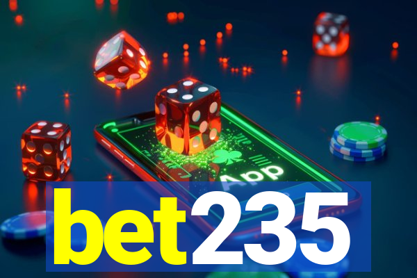 bet235