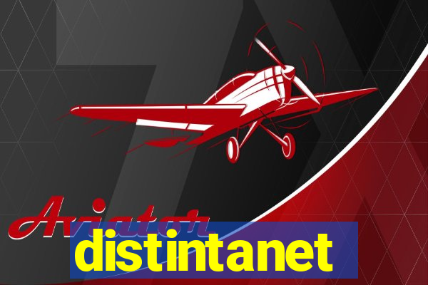 distintanet