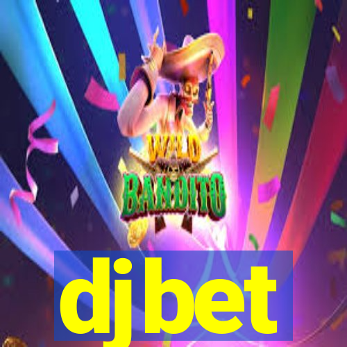 djbet