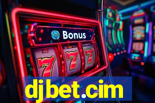 djbet.cim