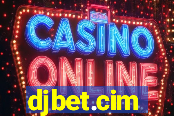 djbet.cim