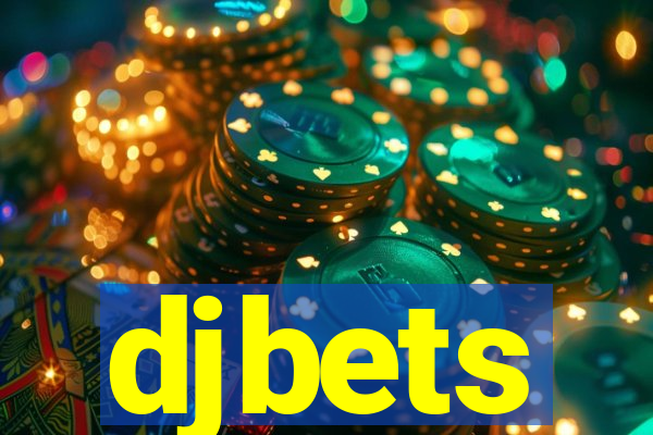 djbets