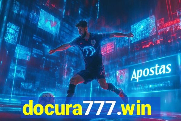 docura777.win