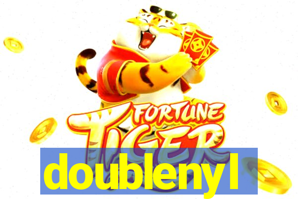 doublenyl