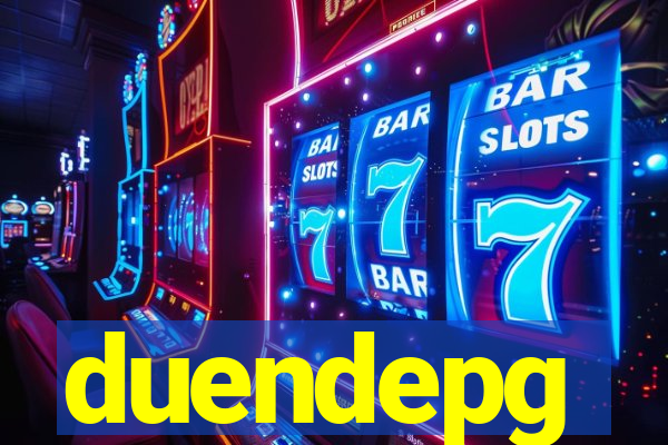 duendepg