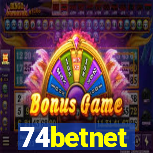 74betnet