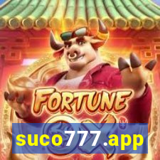 suco777.app