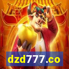 dzd777.co