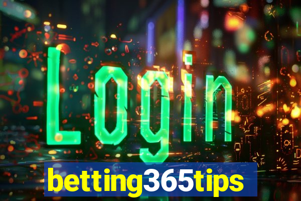 betting365tips