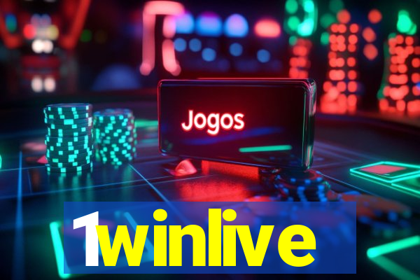 1winlive