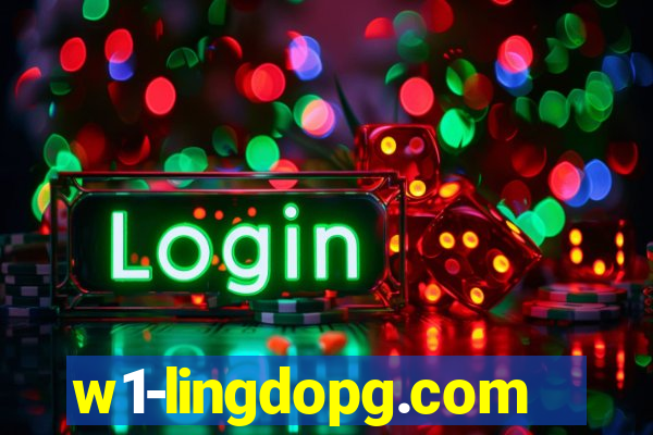 w1-lingdopg.com