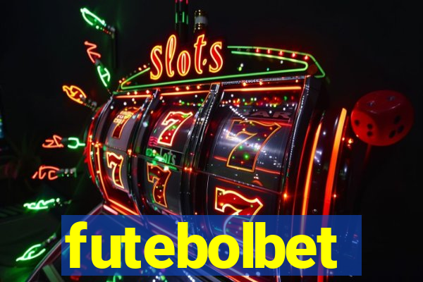 futebolbet