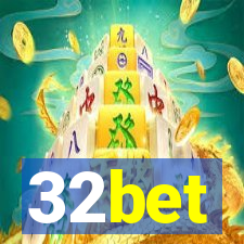 32bet