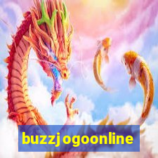 buzzjogoonline