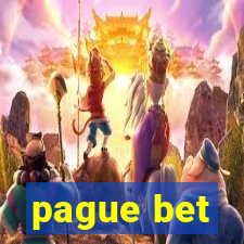 pague bet