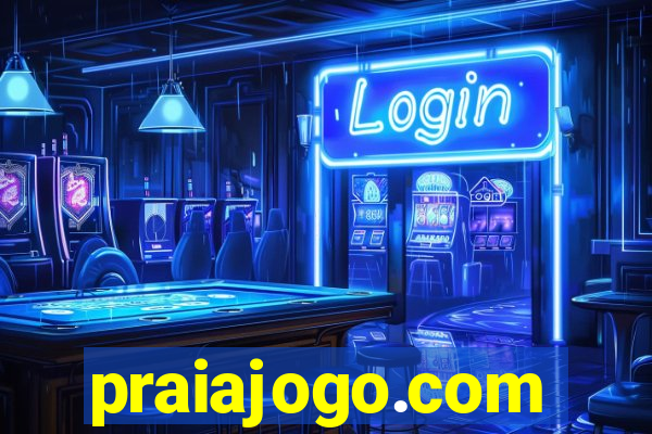 praiajogo.com