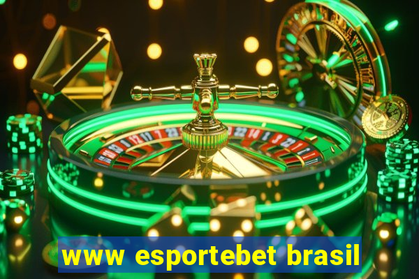 www esportebet brasil